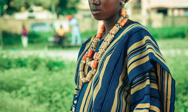 Anyám könnyei között: Hogyan választottam a saját utamat