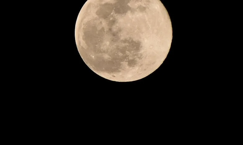 Anyós helyett édesanya – Hogyan választottam végül önmagamat