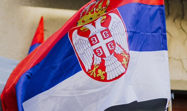 Anyósom árnyékában – Egy házasság határán