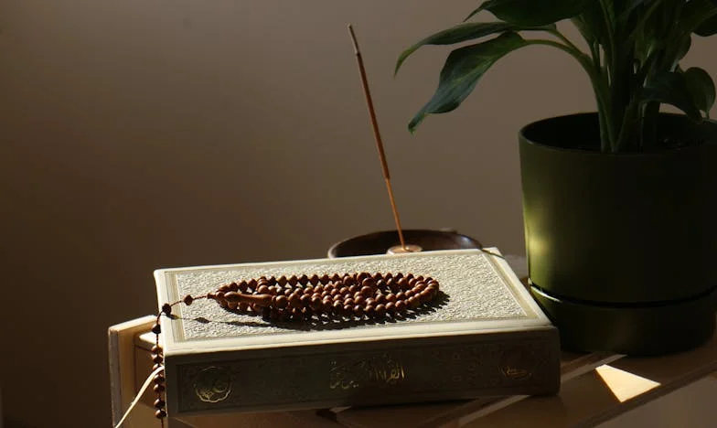 Anyósom árnyékában – Egy szerelem próbája Budapesten