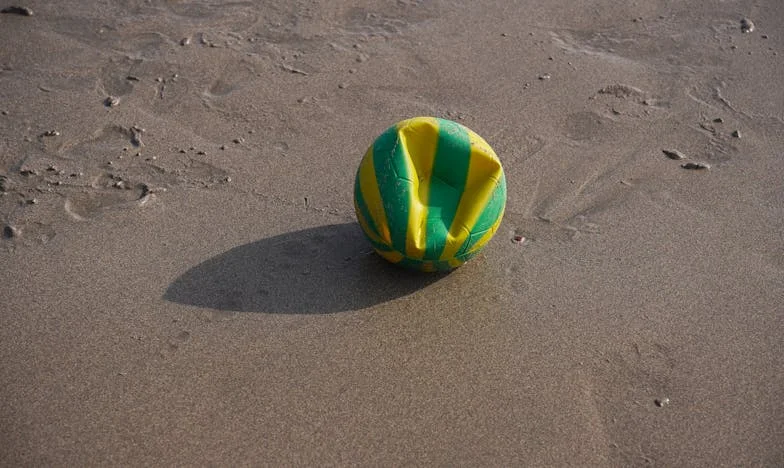 Anyósom és a vödörnyi óriás uborka – Egy családi nyár drámája