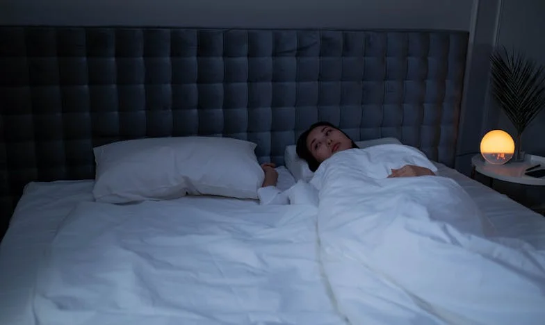 Anyósom házát építem – de ki építi az én családomat?