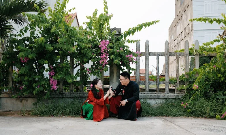 „Anyu, még mindig nem törölted le a port?” – Egy magyar édesanya vallomása önmagáról és családjáról