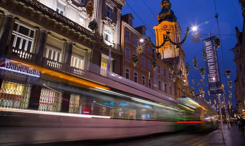 Az a nap, amikor már nem voltam szívesen látott vendég: Egy magyar nagymama fájdalma