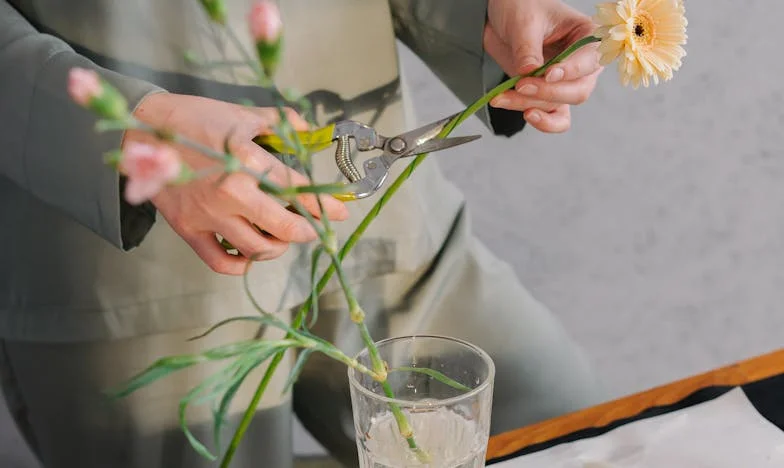 Az a vasárnap, amikor minden megváltozott: Egy titok, amit nem hallgathattam el