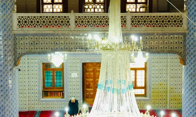 Az alma ára: Egy magyar nagymama vallomása a szeretetről, áldozatról és családról