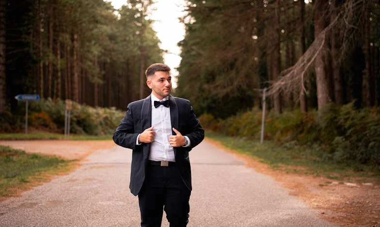 Az árulás illata: Amikor az orrom felfedte a férjem titkát