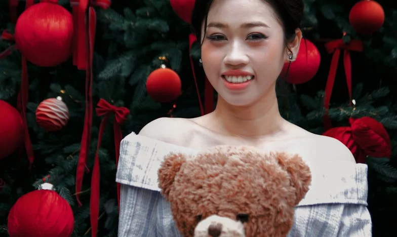 Az éjszaka, amikor kizártam a fiamat és a menyemet – Egy anya vallomása a határokról