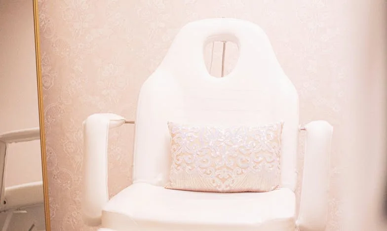 Az elvek ára: Egy anyós vallomása a családi harcról