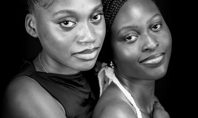 Az elveszett igazság: Egy anya vallomása a fia titkairól