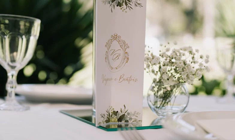 Az olló a szívemben: Egy anya harca fia méltóságáért