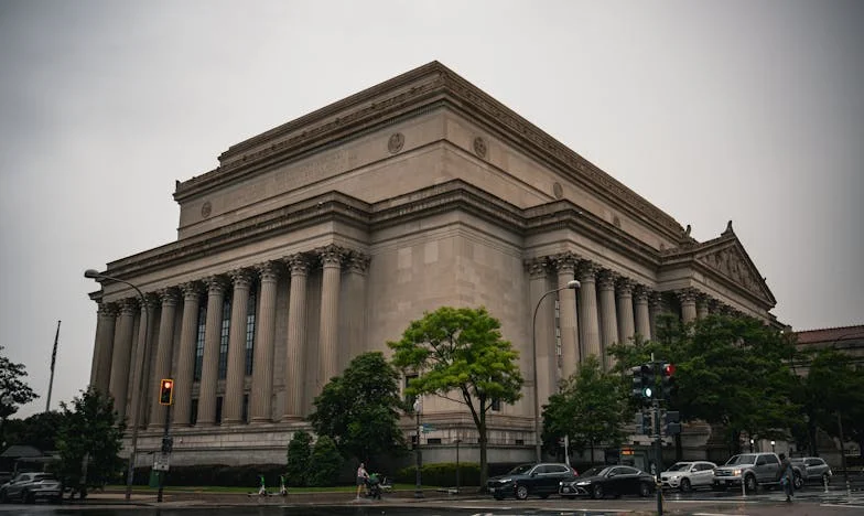 Az örökség, ami mindent megváltoztatott: Egy család széthullása a pénz árnyékában