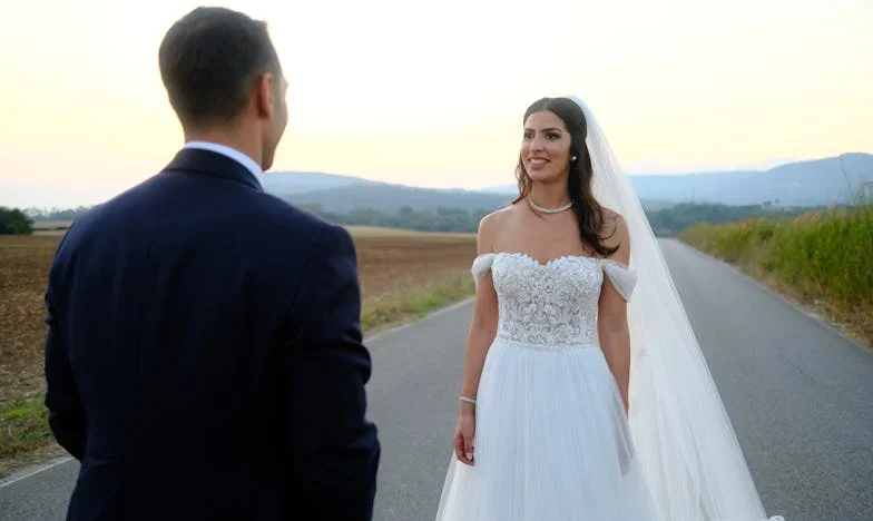 Cina nálam: Egy szerelem próbája előítéletek és elvárások között