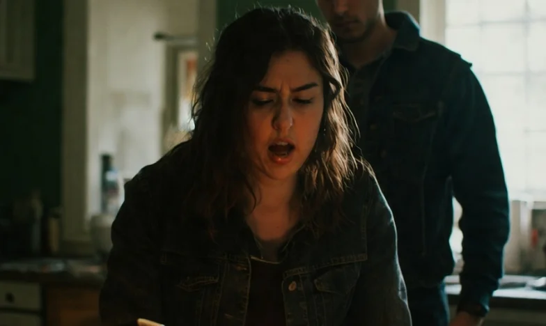 Családi árulás: Egy magyar anya vallomása a hűtlenségről, szeretetről és újrakezdésről