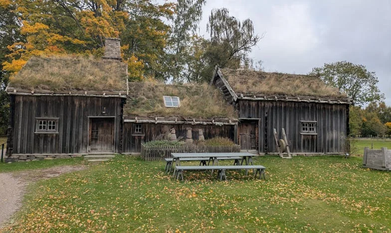 Csend bennem: Hogyan éltem túl a rákot és a családom árulását