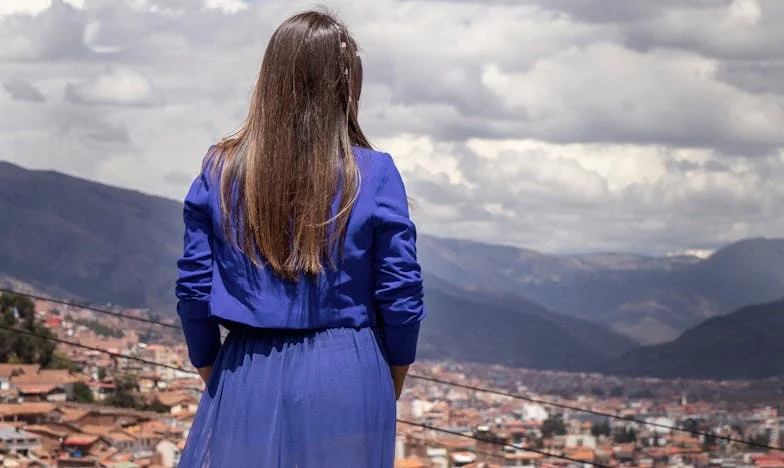 Csend és Hiány Között: Egy Magyar Anya Vallomása