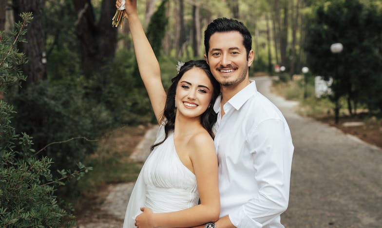 Csend és hit között: Hogyan találtam erőt, amikor a családom széthullott