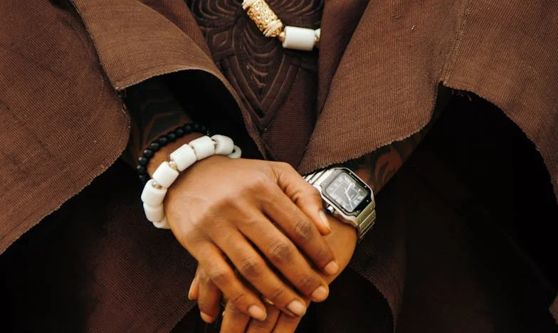 Csendben égő pénz: Egy házasság ára