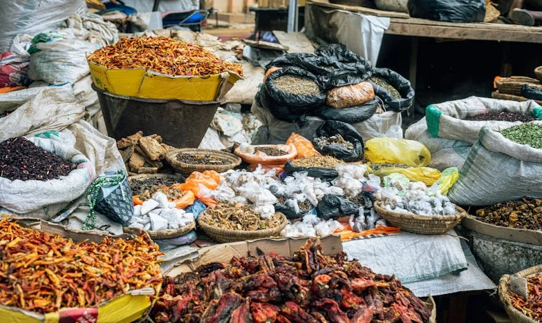 Egy balatoni nyaralás, ami mindent megváltoztatott – avagy hogyan lett a családi álomnyaralásból rémálom anyósom miatt