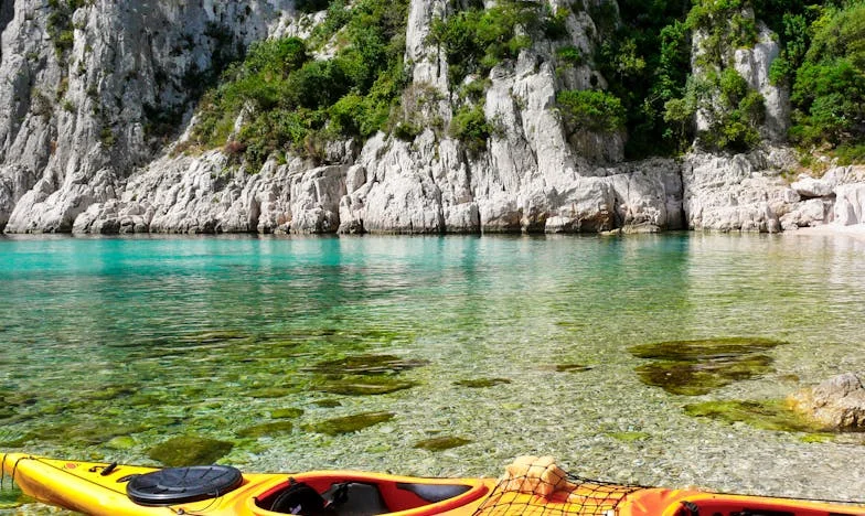 Egy éjszakai kopogás, ami mindent megváltoztatott: Anyósom, a hűtlenség és a gyász, amit nem tudtam megbocsátani