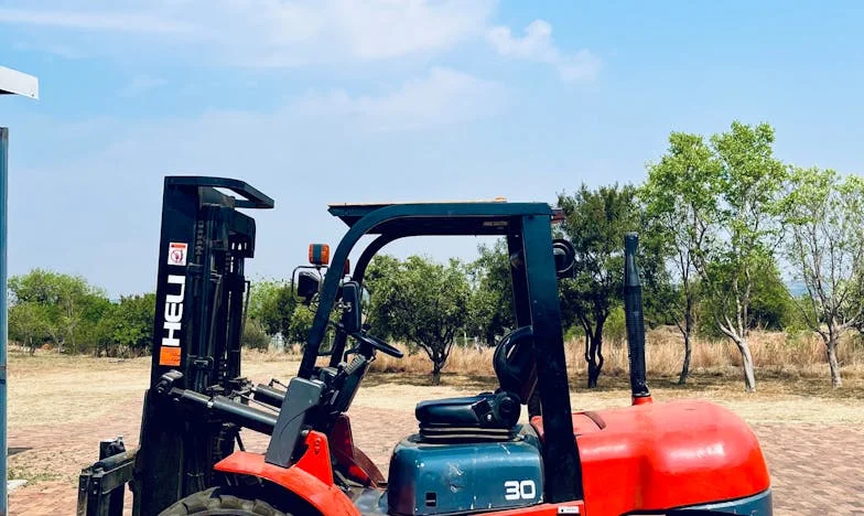 Egy esős éjszaka, amikor minden megváltozott – Hol rontottuk el?