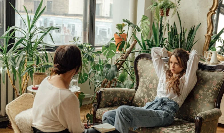 Egy gyermekért mentem a kórházba, hármat hoztam haza: Egy éjszaka, ami mindent megváltoztatott