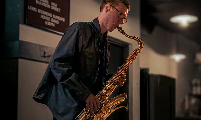 Egy idegen vallomása: Harminc év házasság romjai között