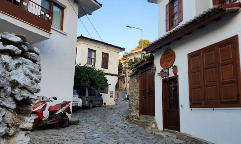 Egy új kezdet: Gergő otthonra talál a családi viszályok viharában