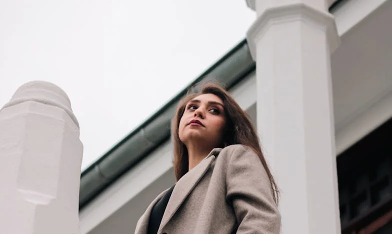 „Egy unoka elég!” – Amikor a család a legnagyobb akadályom lett