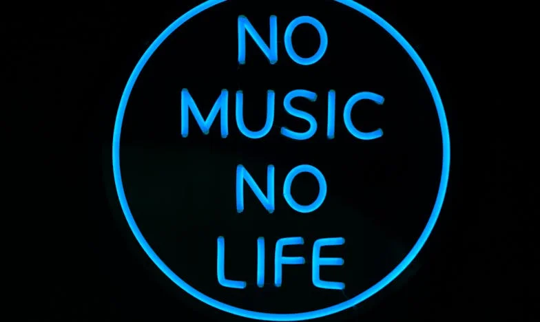 Egy üzenet a múltból: 1984 árnyéka a jelenben