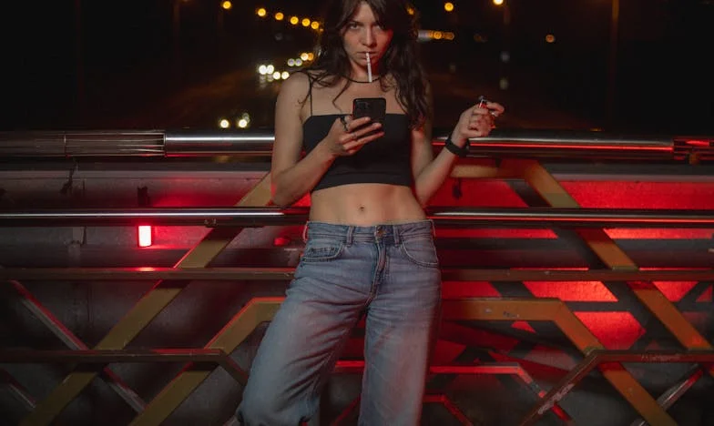 Egy vasárnap reggel, amikor minden megváltozott