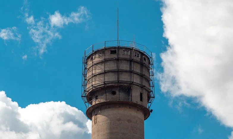 Egy vasárnapi ebéd, ami mindent megváltoztatott