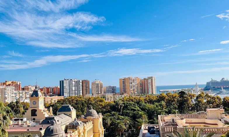 Egyedül az anyaság küszöbén: Judit története