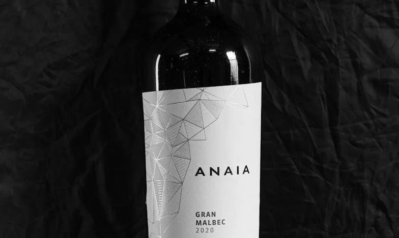 „El kell költöznöm egy időre” – Egy budapesti szerelem széthullása