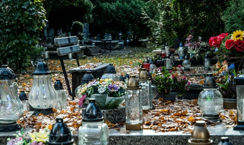 Elárult örökség: Amikor anyám ellopta a jövőmet