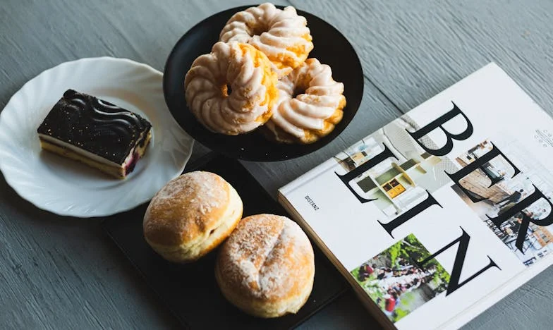 Elhagytam a férjemet a gimnáziumi szerelmemért – Egy magyar nő vallomása