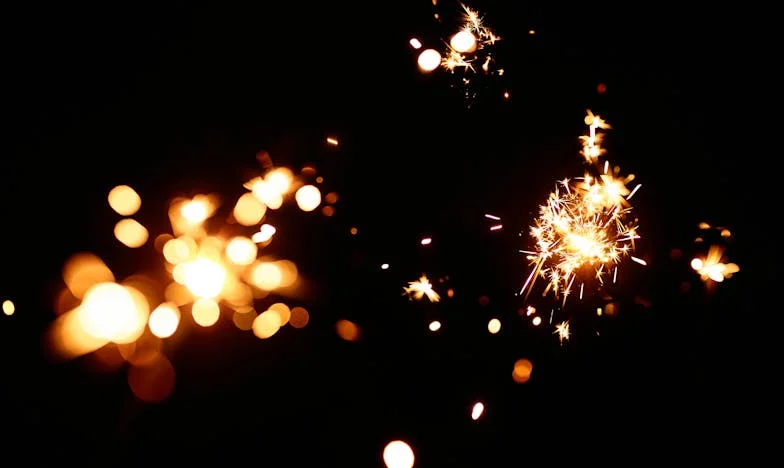 Elűzve az otthonból: Tíz év magány és egy váratlan kopogás