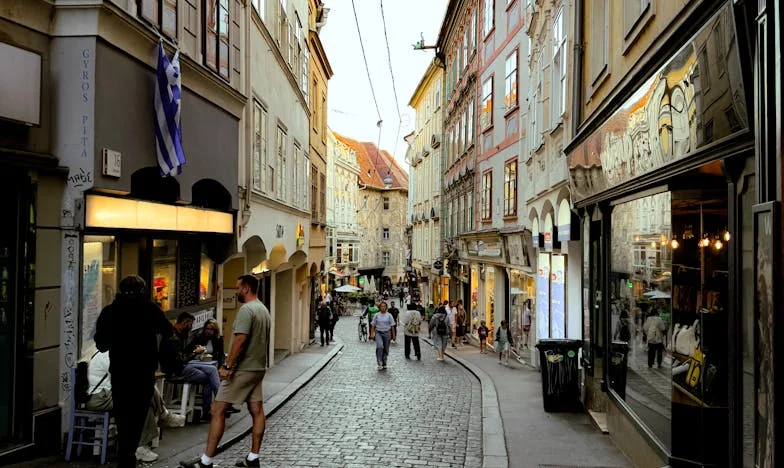 „Ez az unokám háza, ne merjétek elosztani!” – Egy anya harca a családi otthonért