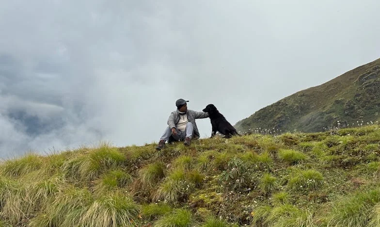 „Fizessük külön?” – Egy este, ami mindent megváltoztatott