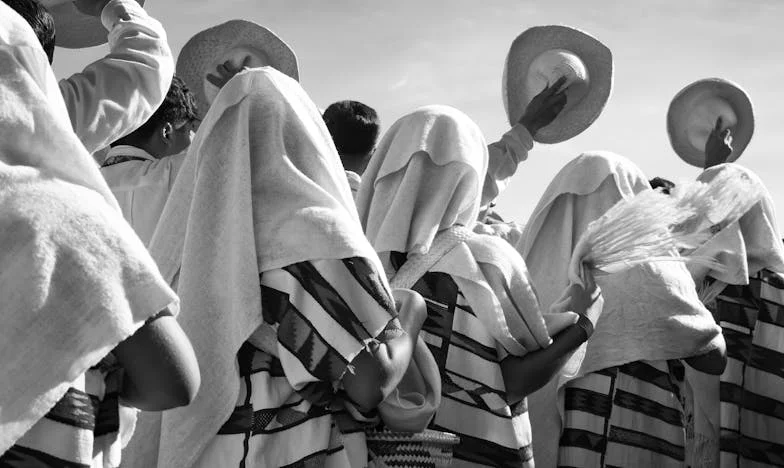 Harminc év után egyedül: Amikor a családod szavai jobban fájnak, mint a hűtlenség