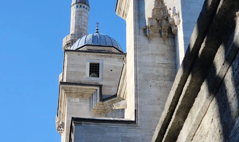 Hat év ugyanazon tető alatt: Egy magyar meny vallomása áldozatról, családról és árulásról