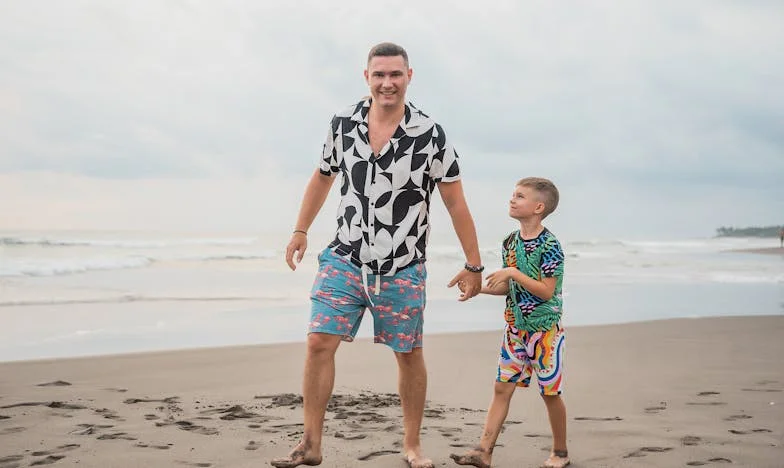 Hogyan hagytam abba a fiam megmentését – Egy apa vallomása Kecskemétről