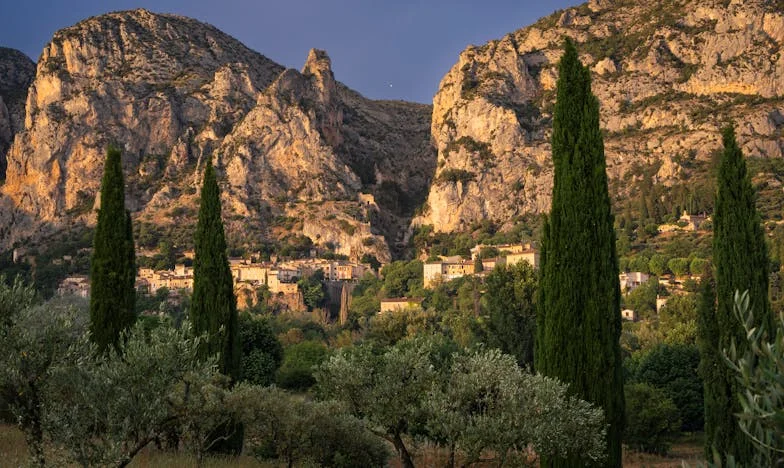 Húsz év hallgatás után: Az igazság, ami összetörte a szívemet