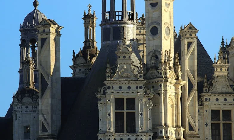 Imádság a romok között: Hogyan találtam meg önmagam egy mérgező házasságban