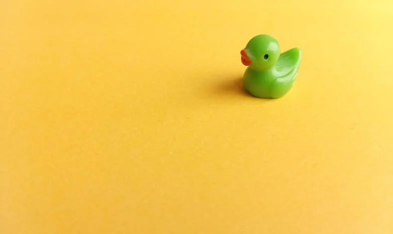 Imádság a viharban: Egy örökség árnyékában