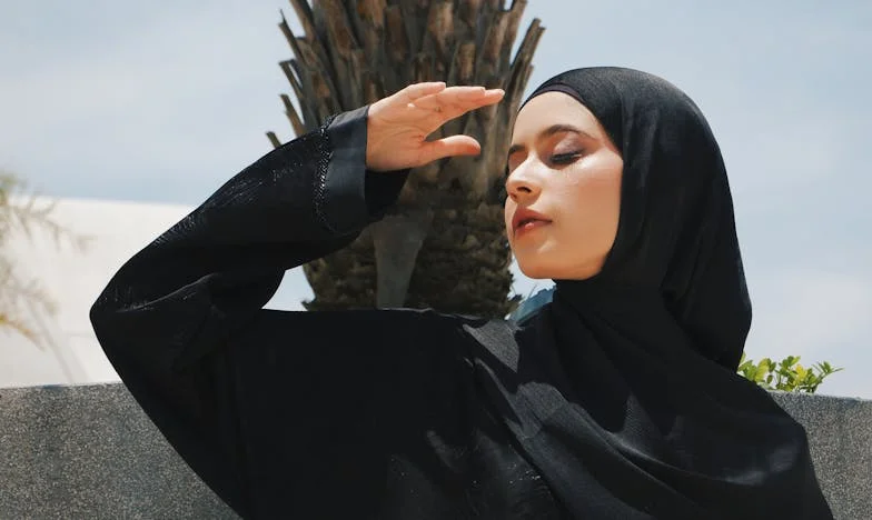 Imádság és kitartás: Egy házasság próbái között