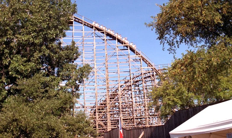 Játékok ára: Egy apa küzdelme a bűntudattal és megbocsátással