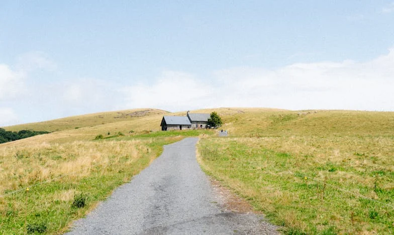 Jogom van a boldogsághoz ötven felett is: Egy magyar nő vallomása a szerelemről és előítéletekről