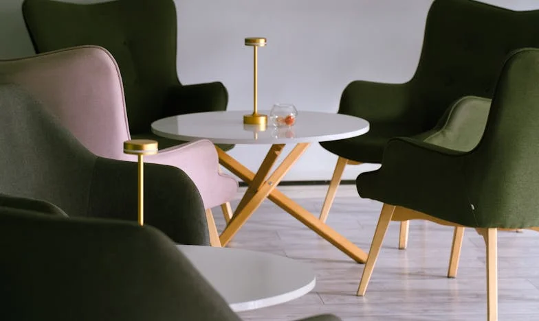 Keserű ünnep: Egy új otthon, egy szétszakadt család története