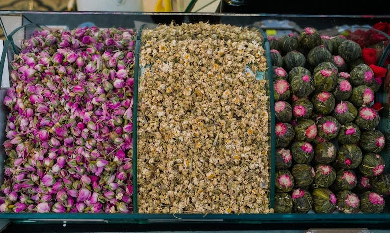 Két tűz között: Egy nap, ami mindent megváltoztatott a családomban